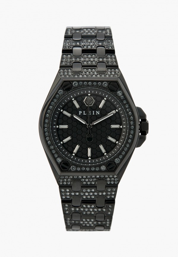 фото Часы philipp plein