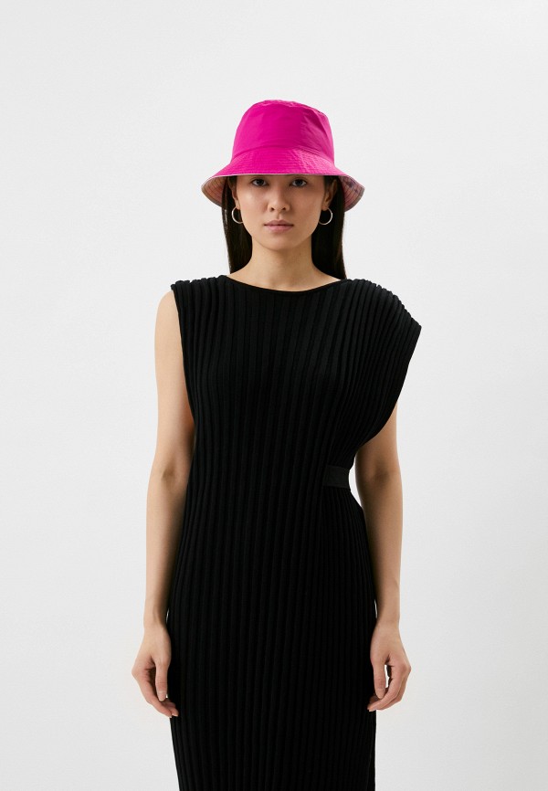 Платье Iceberg черный, размер 40, фото 2