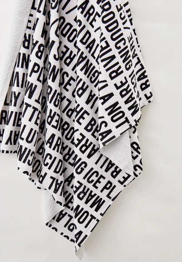 фото Полотенце ice play