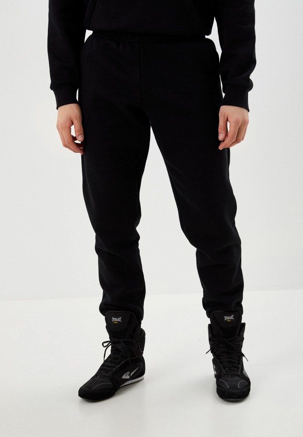 

Брюки спортивные Venum, Черный, Venum "Connect XL" Joggers - Black
