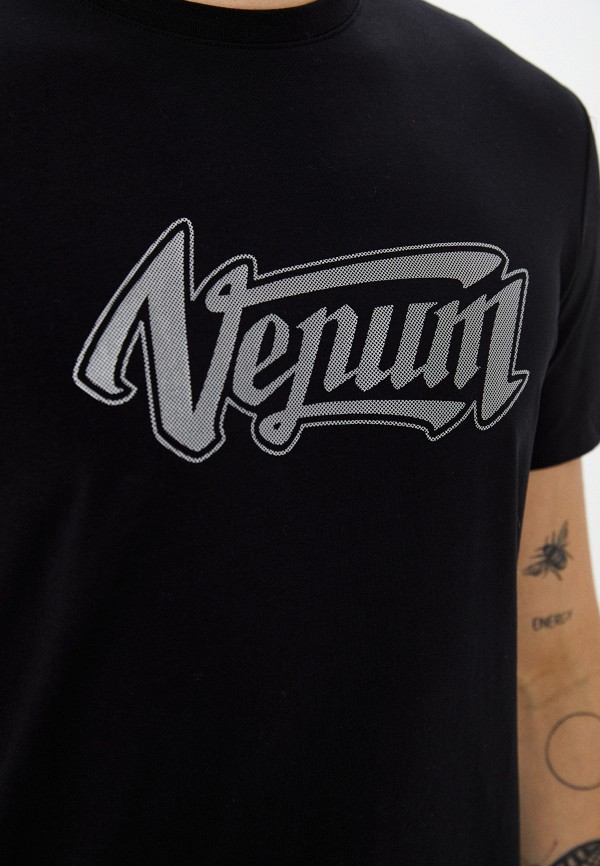 Футболка  Venum фото