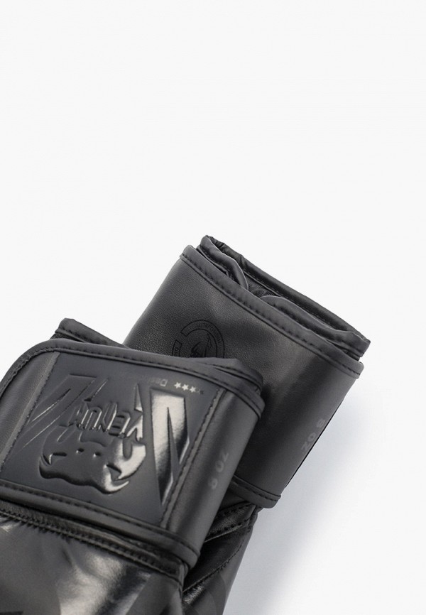 фото Перчатки боксерские venum