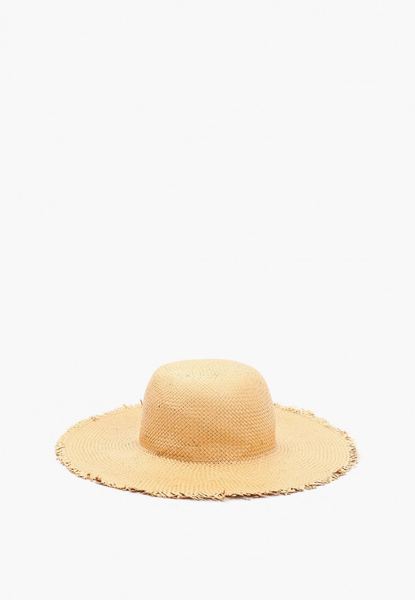 фото Шляпа level pro