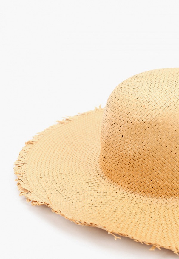 фото Шляпа level pro