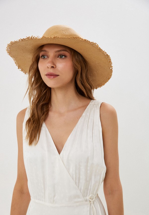 фото Шляпа level pro