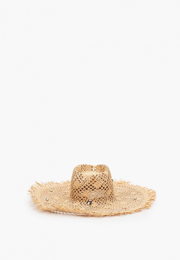 фото Шляпа level pro