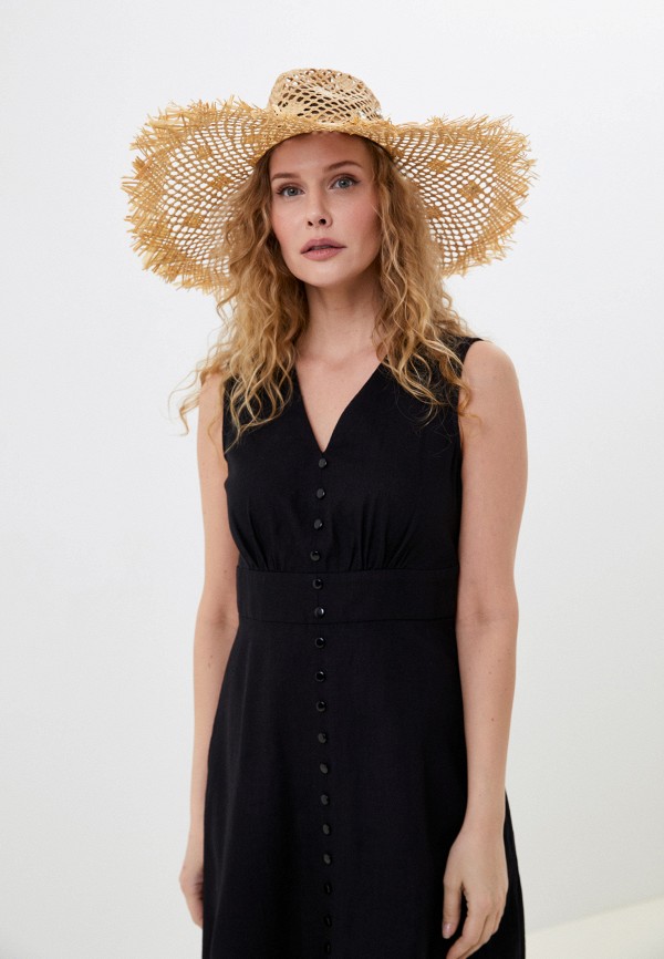 фото Шляпа level pro