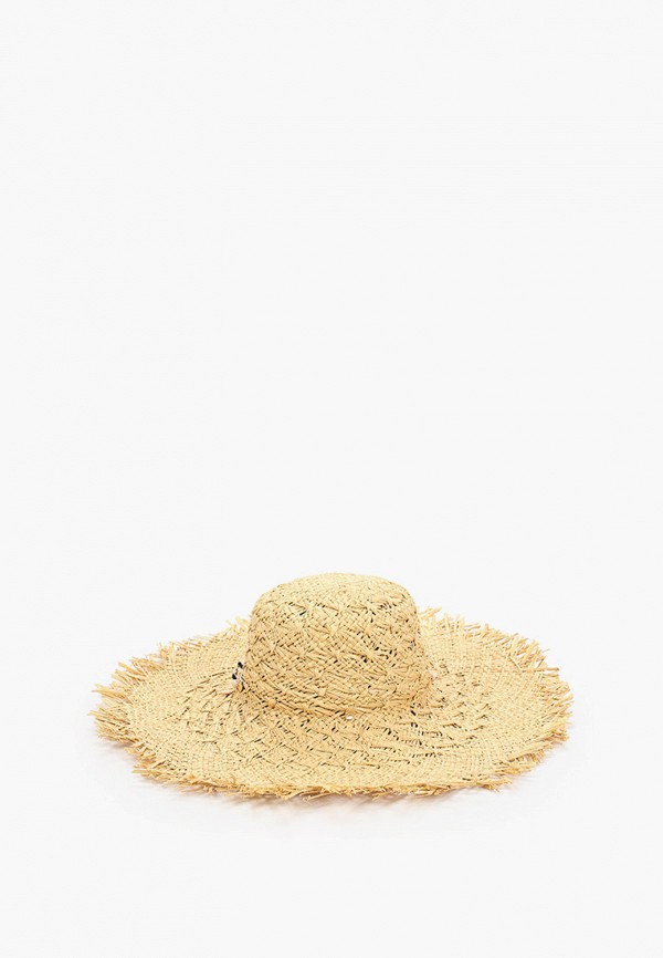 фото Шляпа level pro