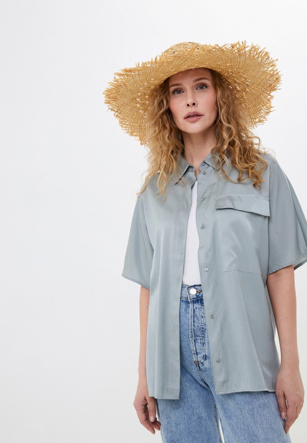 фото Шляпа level pro