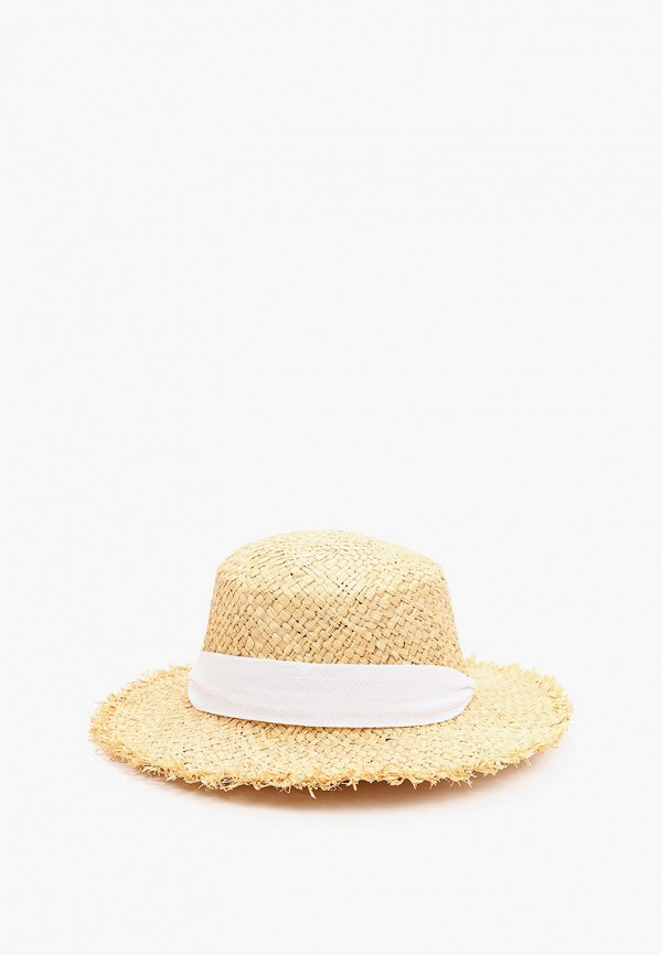 фото Шляпа level pro