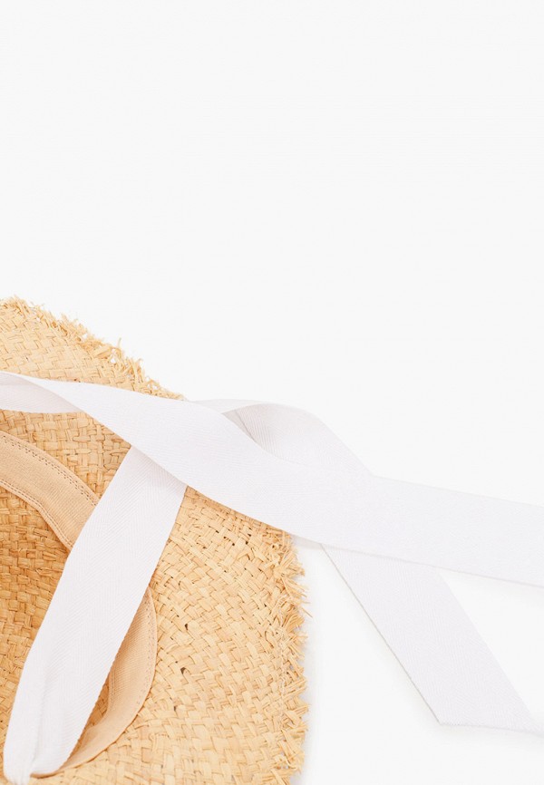 фото Шляпа level pro