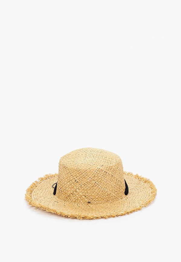 фото Шляпа level pro