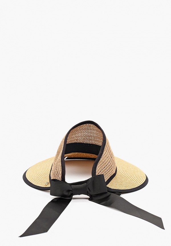 фото Козырек level pro