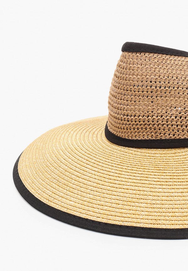 фото Козырек level pro