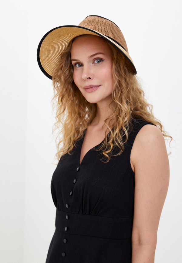 фото Козырек level pro