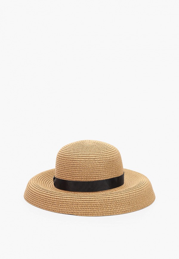 фото Шляпа level pro