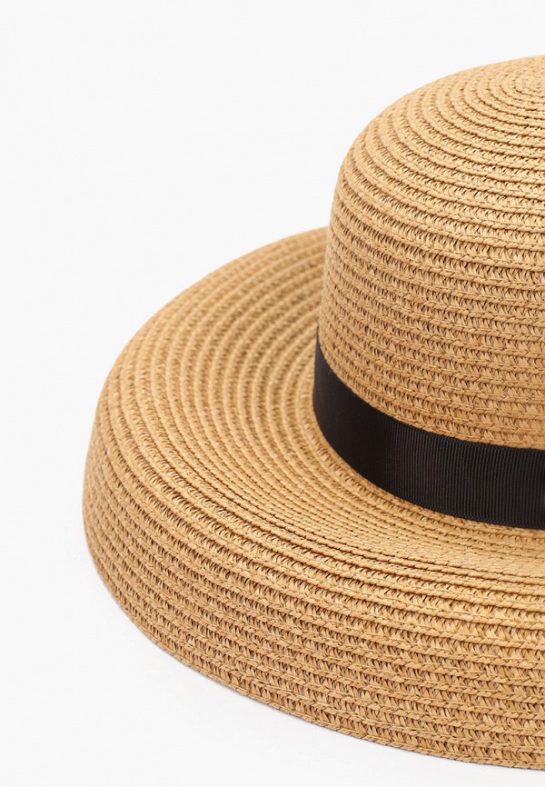 фото Шляпа level pro