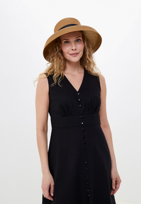 фото Шляпа level pro