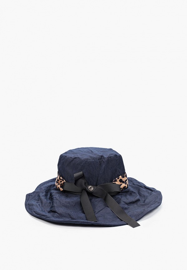 фото Шляпа avanta