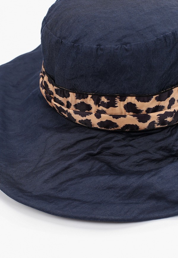 фото Шляпа avanta