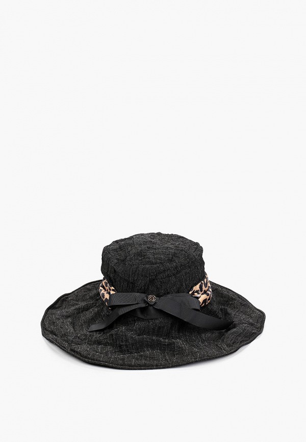 фото Шляпа avanta