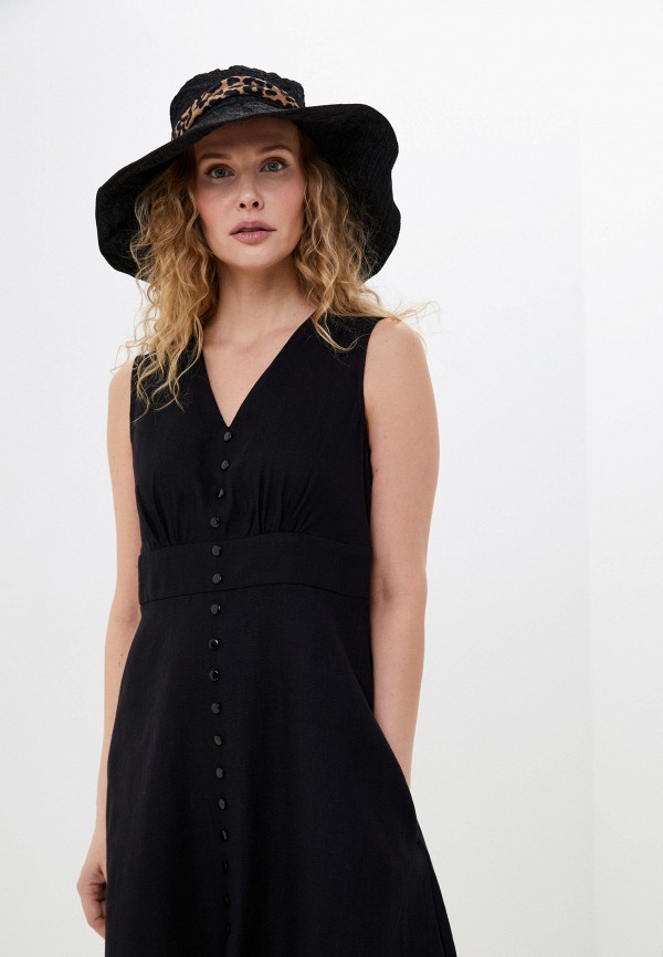 фото Шляпа avanta