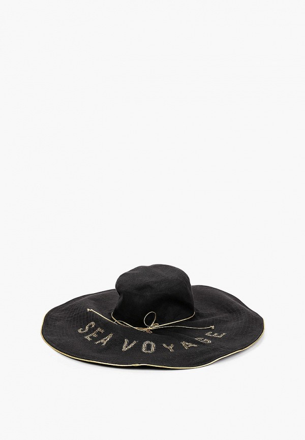 фото Шляпа level pro