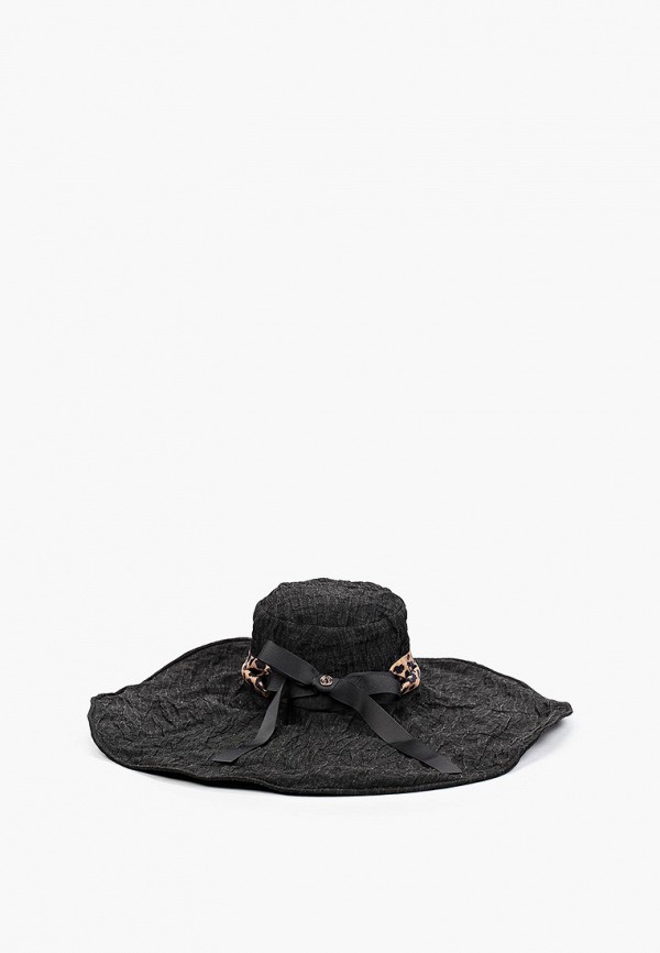 фото Шляпа avanta