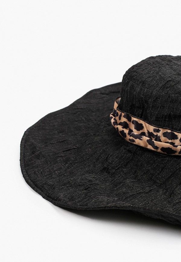 фото Шляпа avanta