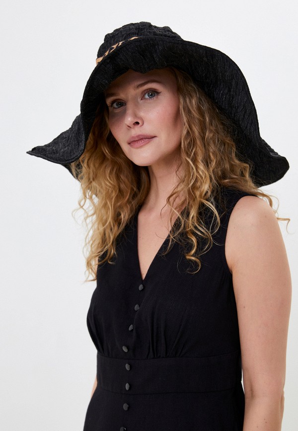 фото Шляпа avanta