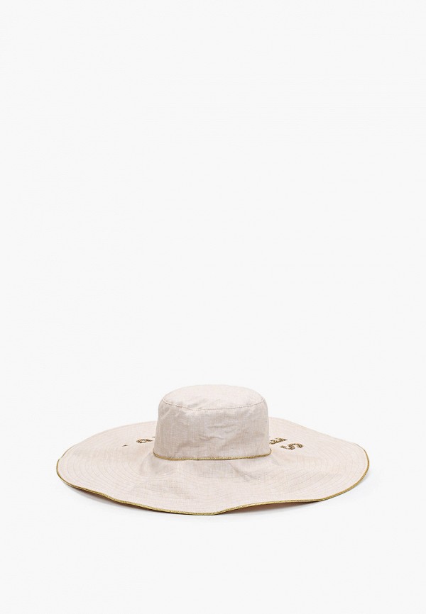 фото Шляпа level pro