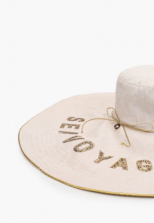 фото Шляпа level pro