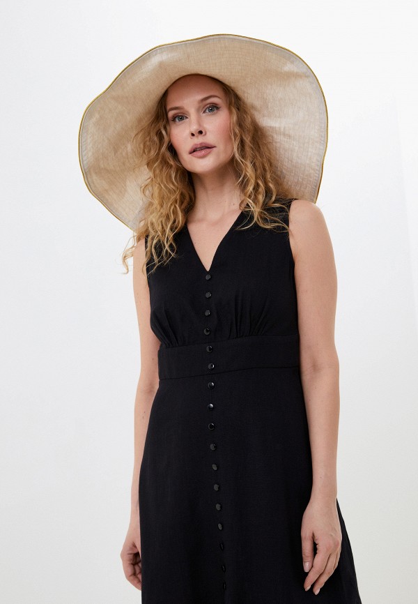 фото Шляпа level pro