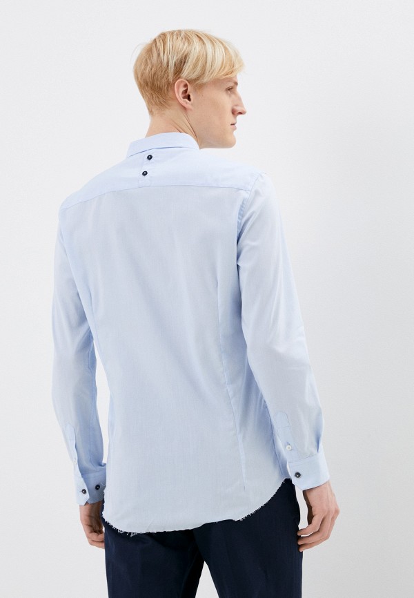 фото Рубашка berna