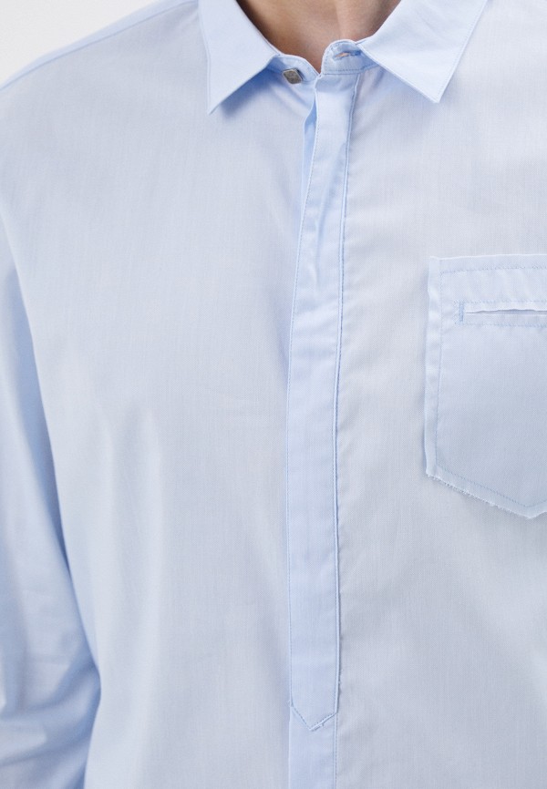 фото Рубашка berna