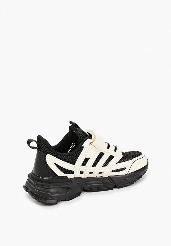 фото Кроссовки kapika