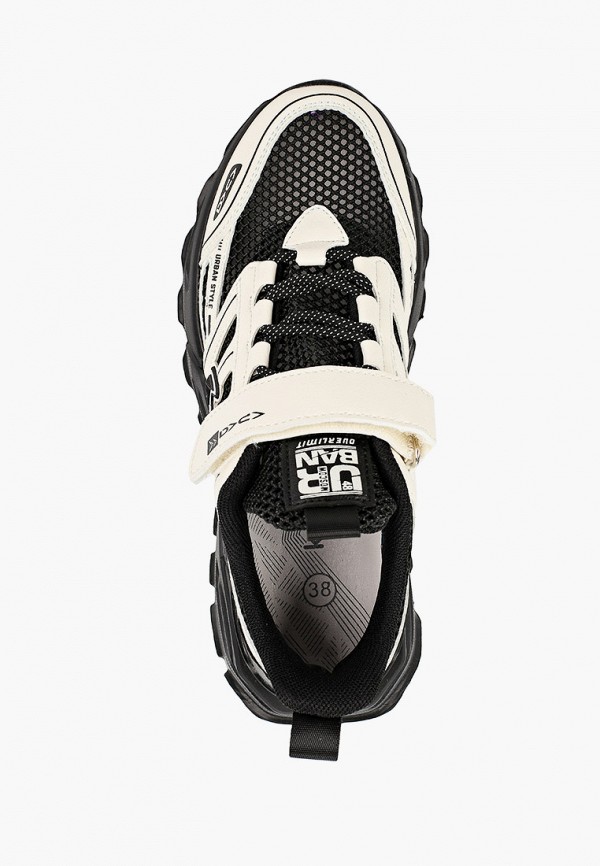 фото Кроссовки kapika