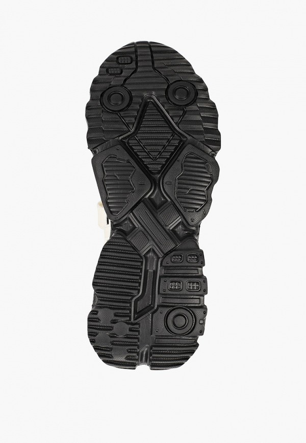 фото Кроссовки kapika