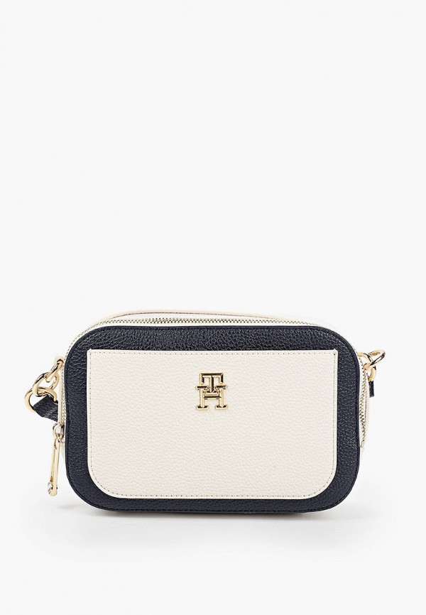 

Сумка Tommy Hilfiger, Белый