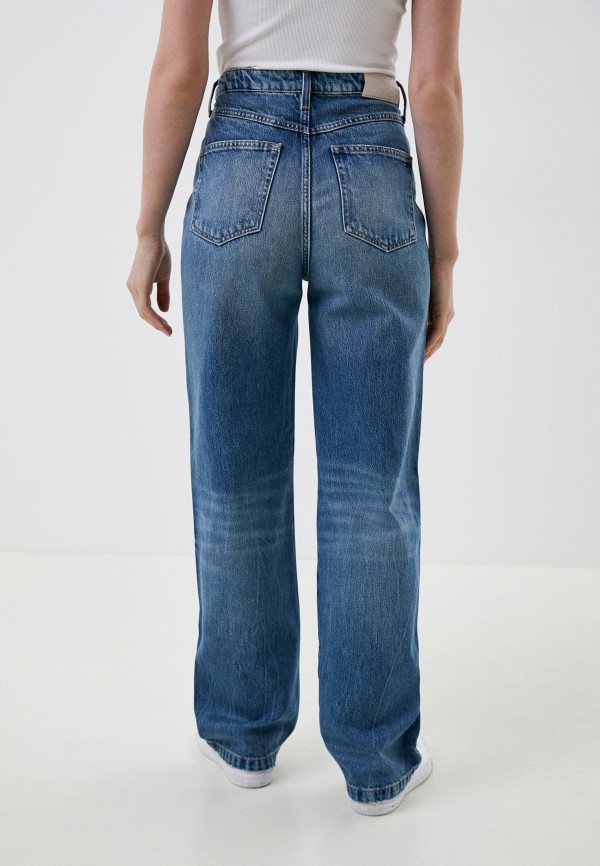 Джинсы  Tommy Hilfiger фото