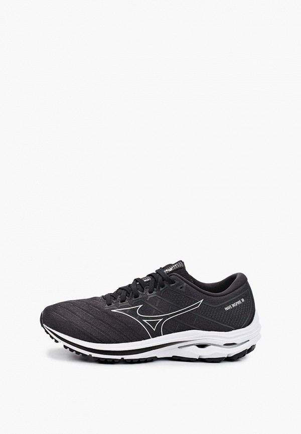 Кроссовки  Mizuno
