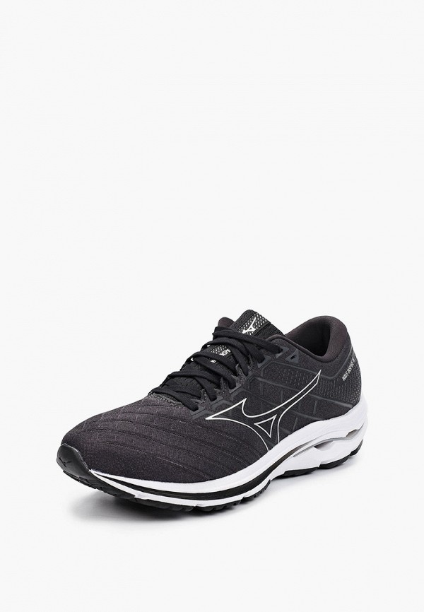 Кроссовки  Mizuno фото