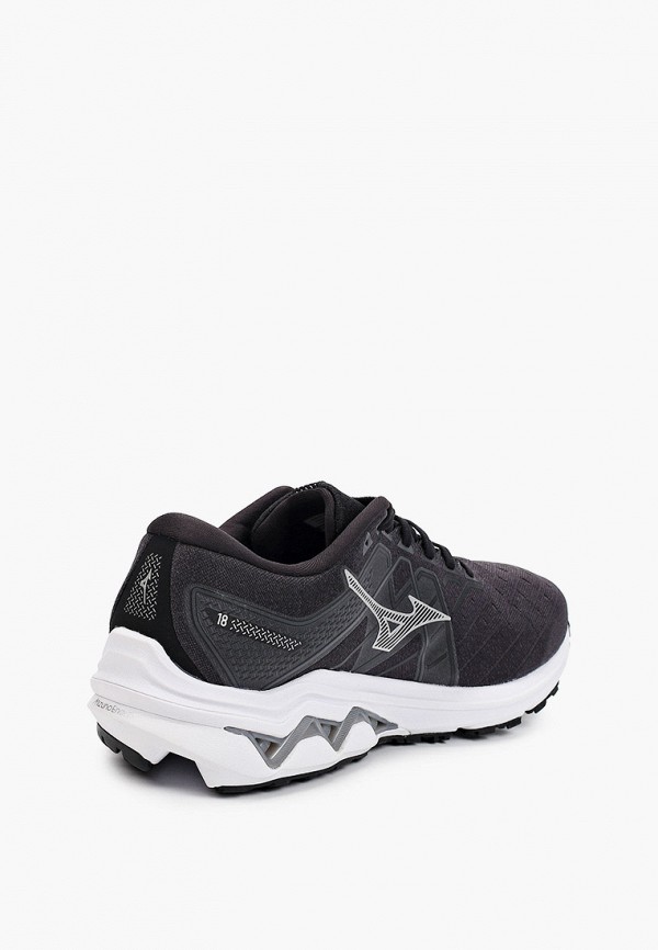 Кроссовки  Mizuno фото