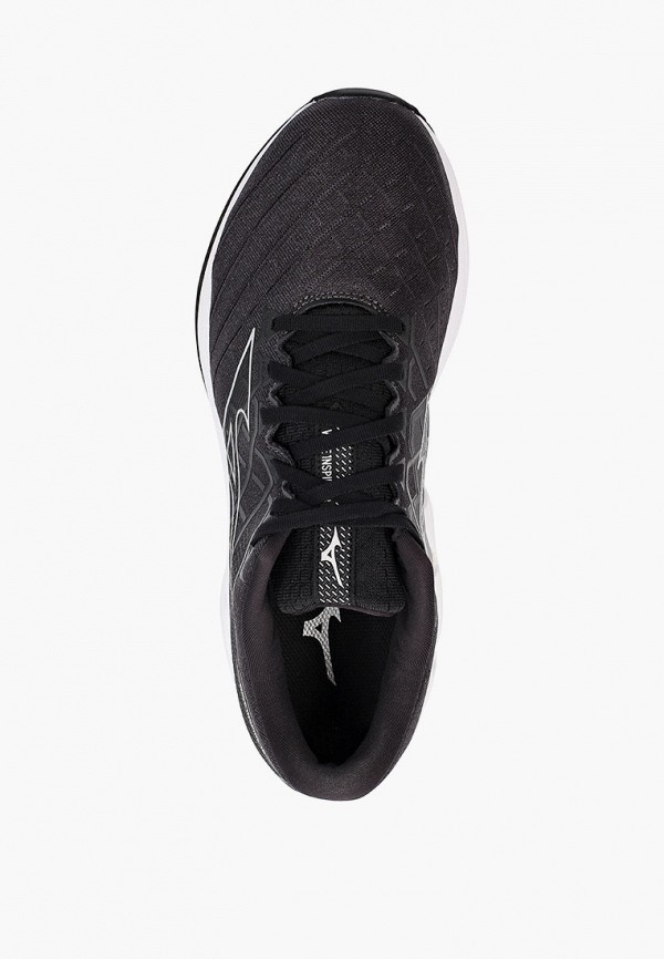 Кроссовки  Mizuno фото