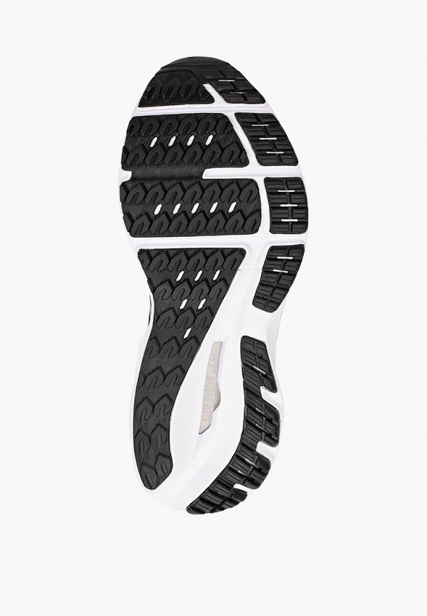Кроссовки  Mizuno фото
