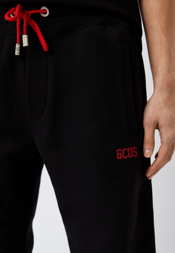 Брюки спортивные  GCDS фото