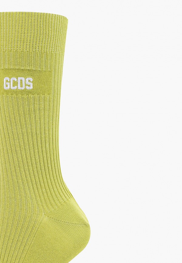 Носки  GCDS фото