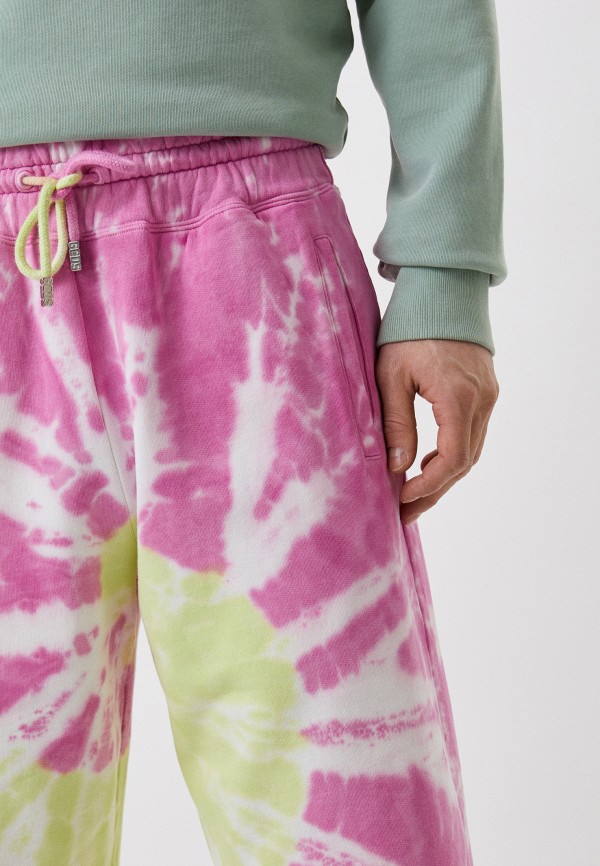 фото Шорты спортивные gcds