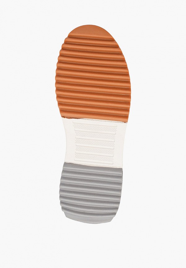 фото Кеды baden