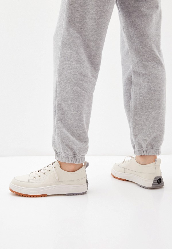 фото Кеды baden